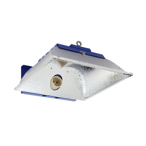315w Focus Daylight Connect Reflector