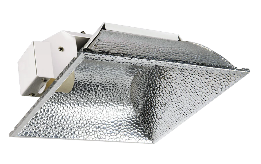 315w Focus Daylight Remote Reflector