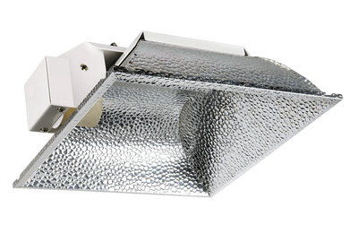 315w Focus Daylight Remote Reflector