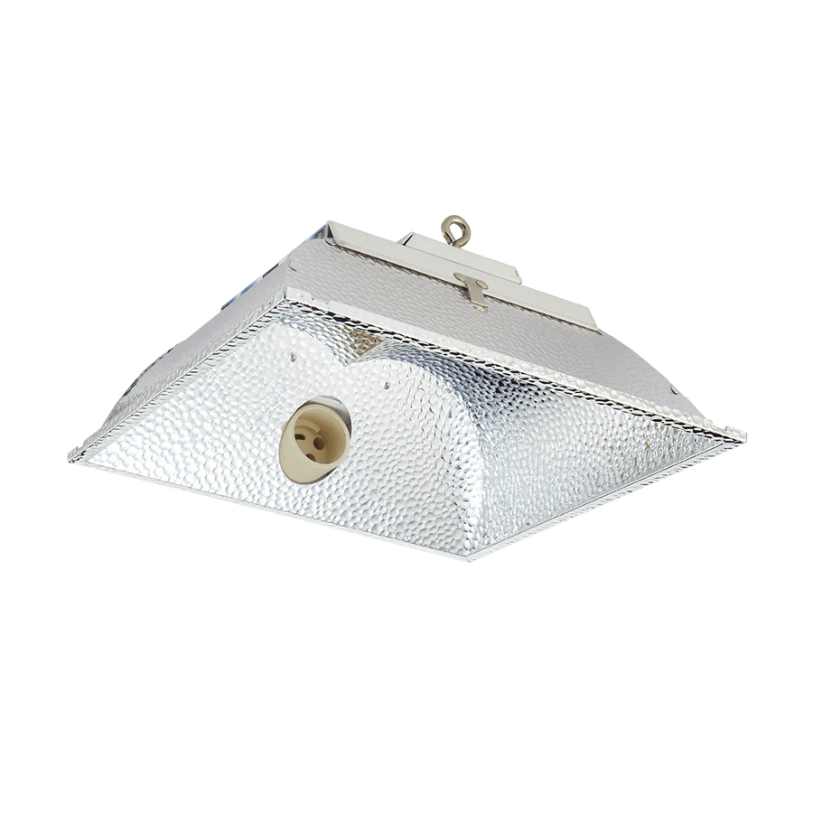 315w Focus Daylight Remote Reflector