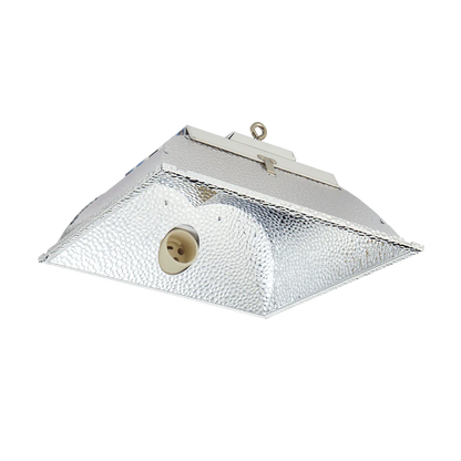 315w Focus Daylight Remote Reflector