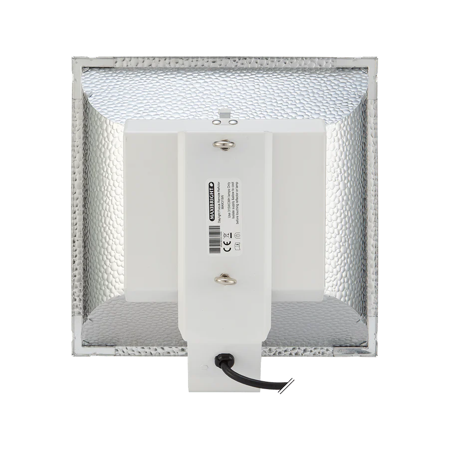 315w Focus Daylight Remote Reflector