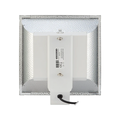 315w Focus Daylight Remote Reflector