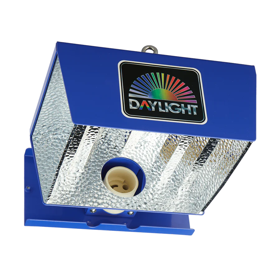 315w Horizon Daylight Connect Reflector