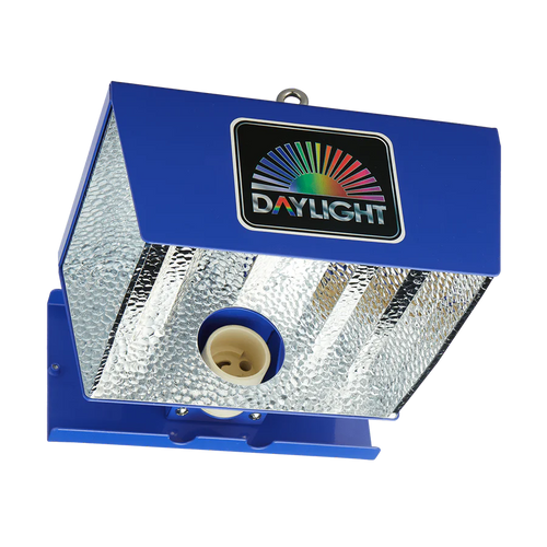 315w Horizon Daylight Connect Reflector
