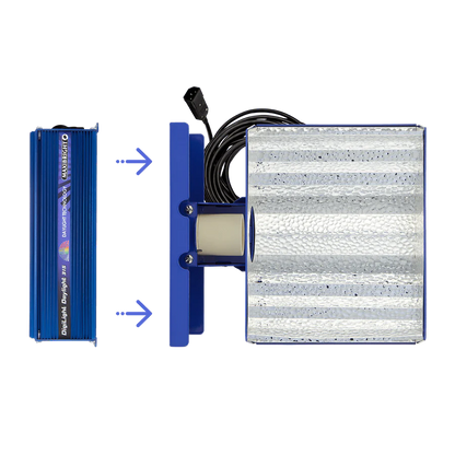 315w Horizon Daylight Connect Reflector