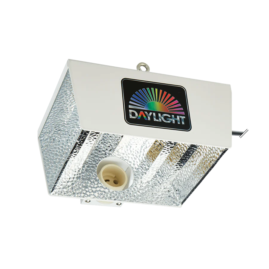 315w Horizon Daylight Remote Reflector