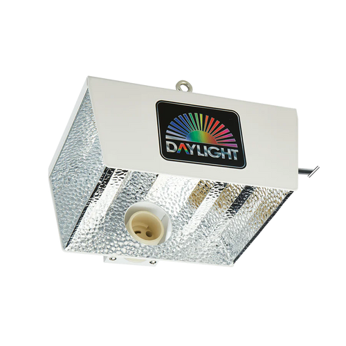 315w Horizon Daylight Remote Reflector