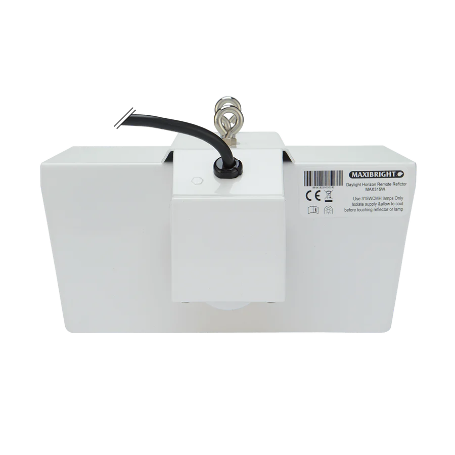 315w Horizon Daylight Remote Reflector