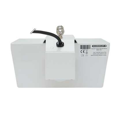 315w Horizon Daylight Remote Reflector