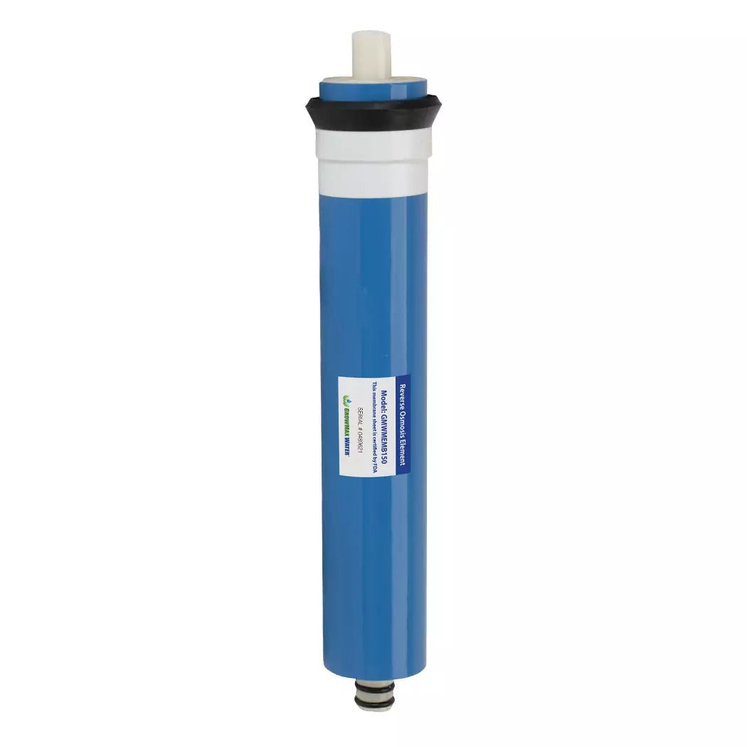 GrowMax 150 GPD Reverse Osmosis Replacement Membrane