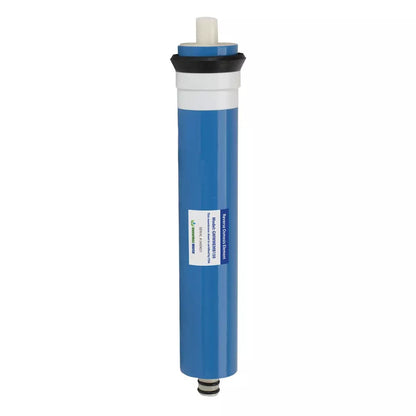 GrowMax 150 GPD Reverse Osmosis Replacement Membrane