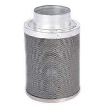 Rhino Hobby Carbon Filter for Grow Room Odour Control