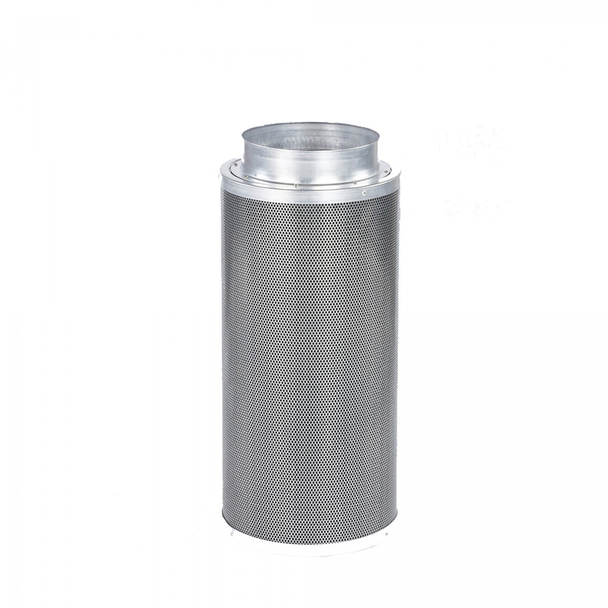 Carbon Filters