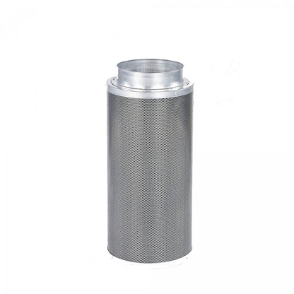 Rhino Hobby Filters