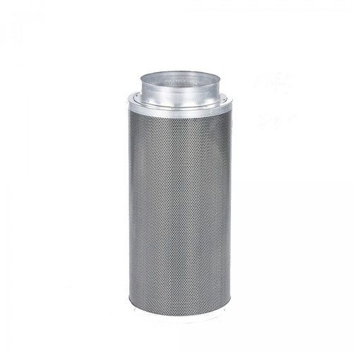 Rhino Hobby Filters