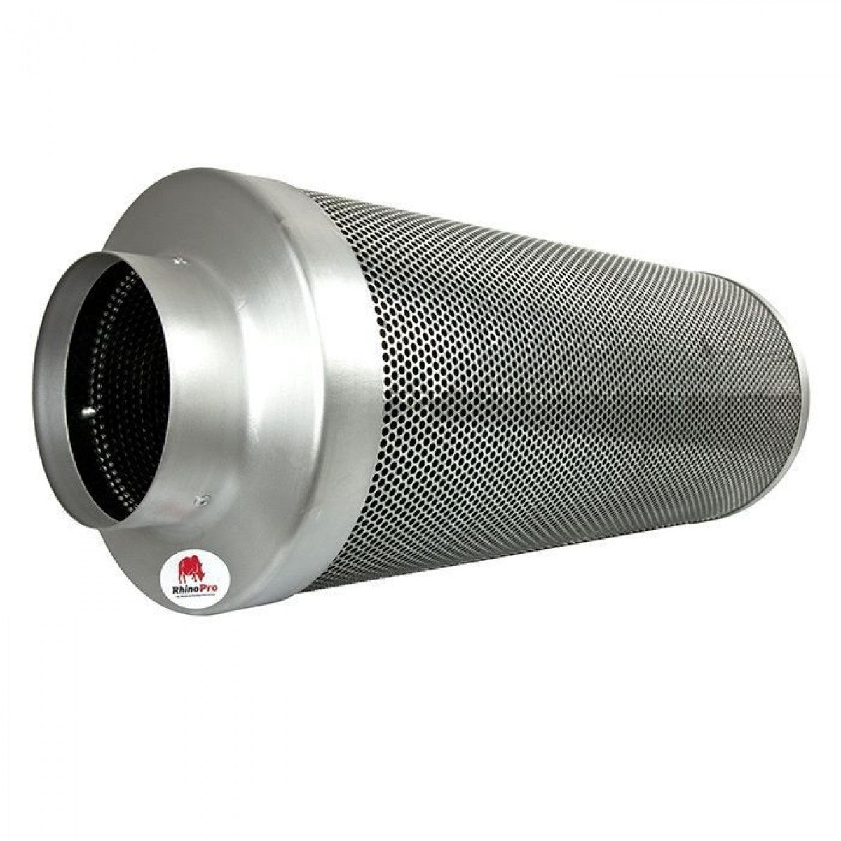 Carbon Filters