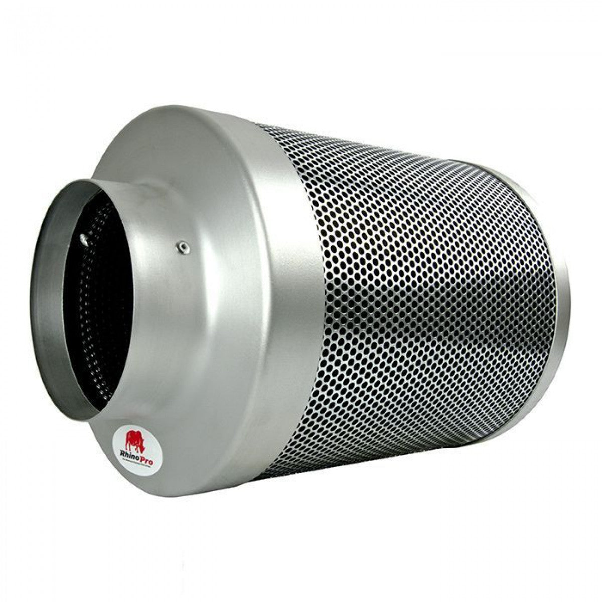 Rhino Pro Carbon Filters