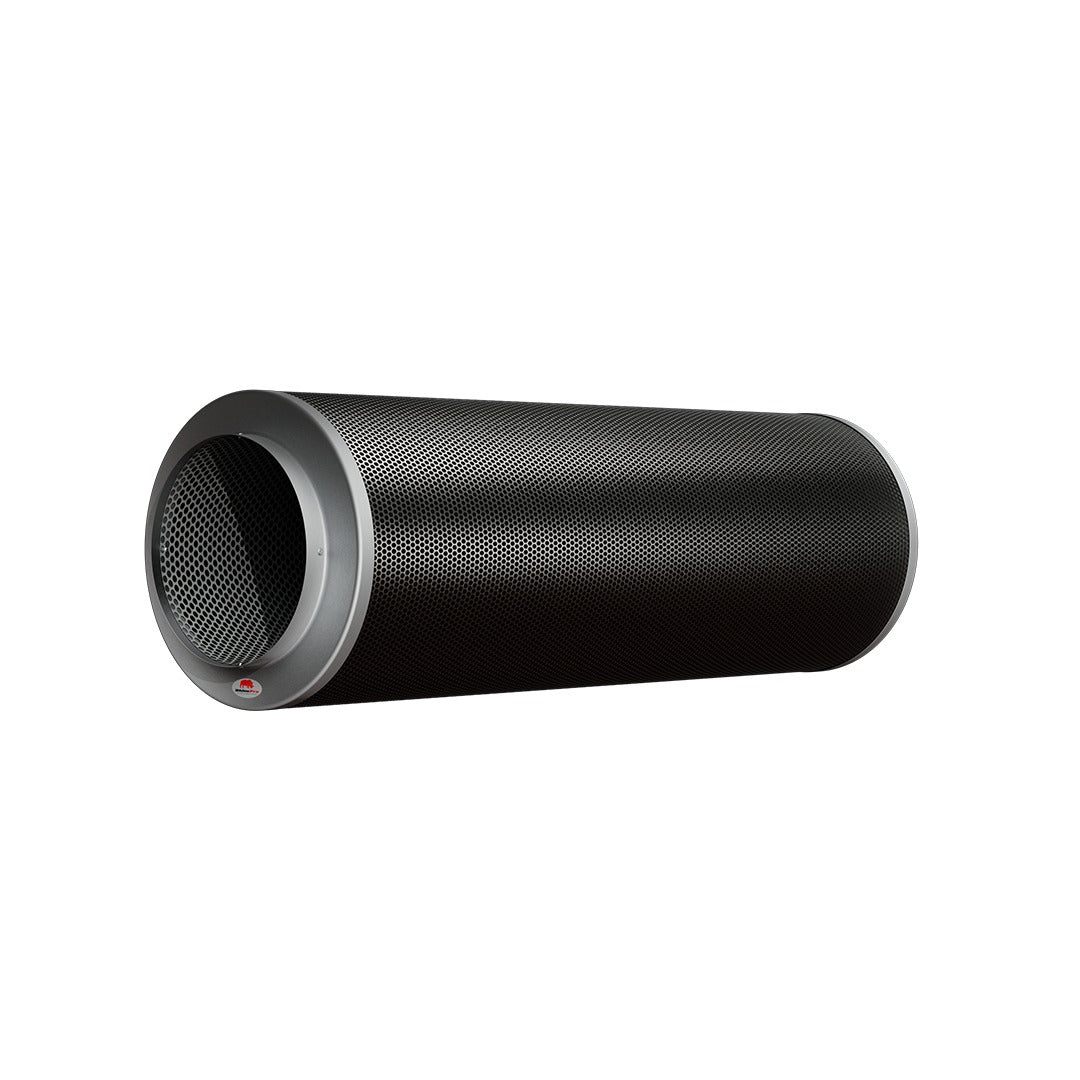 Rhino Pro Carbon Filter — 10" 250x1000 - 1900m3/hr