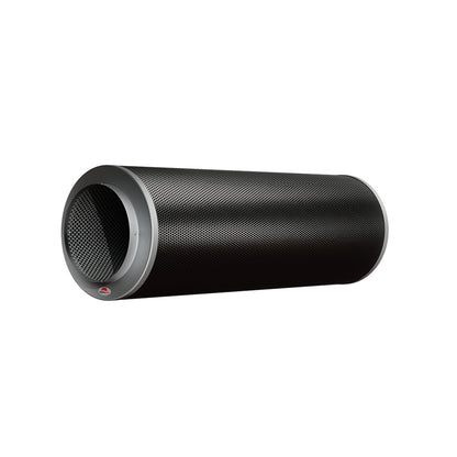 Rhino Pro Carbon Filter — 10" 250x1000 - 1900m3/hr