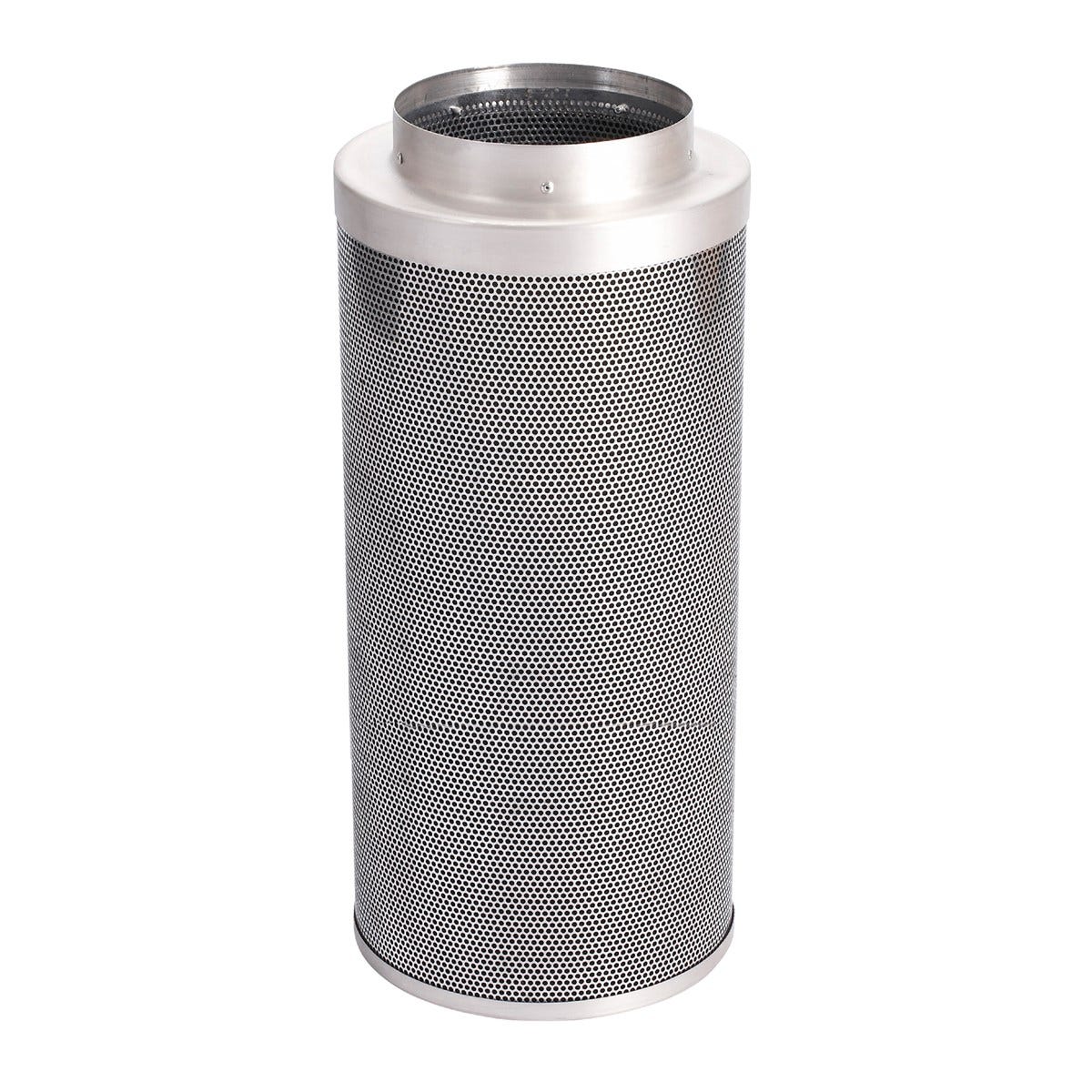 Rhino Pro Carbon Filters — 10" (250mm)