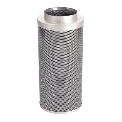 Rhino Pro Carbon Filters — 10" (250mm)