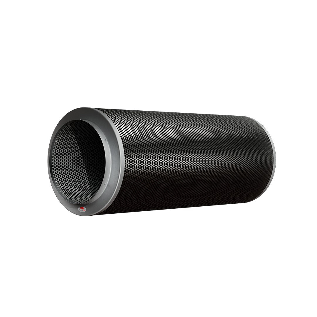 Rhino Pro Carbon Filter — 12" 315x1000 - 3250m3/hr