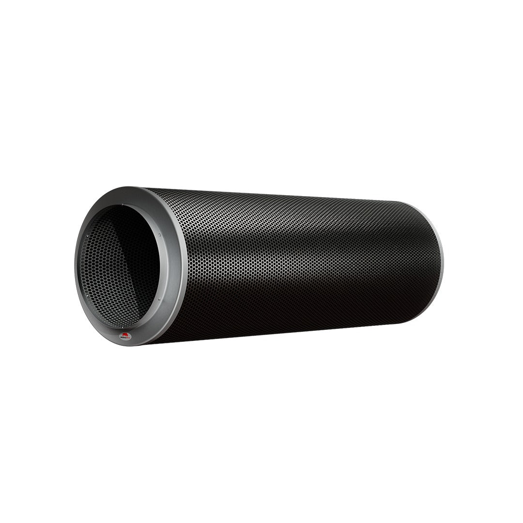 Rhino Pro Carbon Filter — 12" 315x1200 - 3600m3/hr