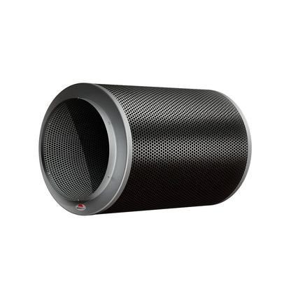 Rhino Pro Carbon Filter — 12" 315x600 - 2440m3/hr