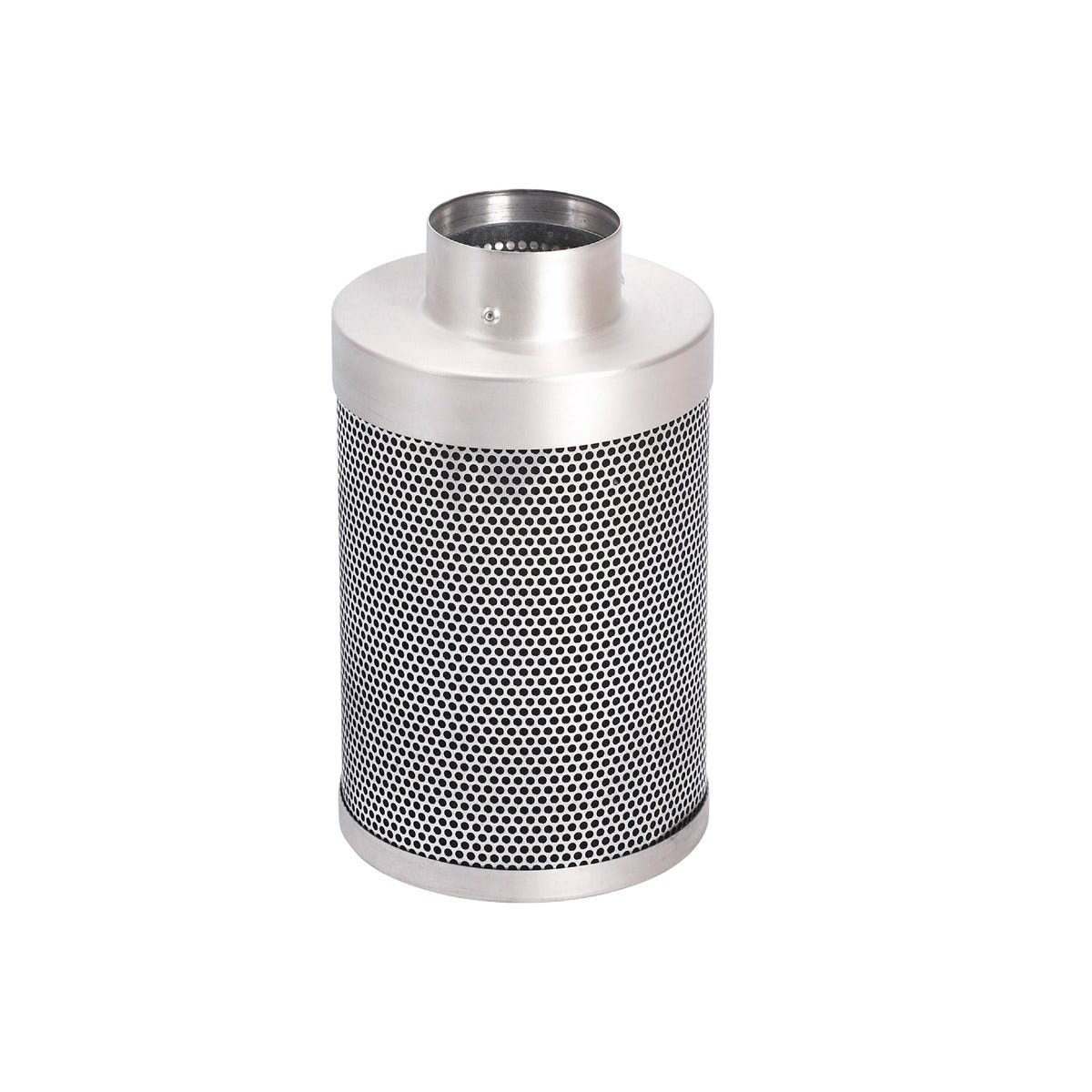 Rhino Pro Carbon Filters — 4" (100mm)