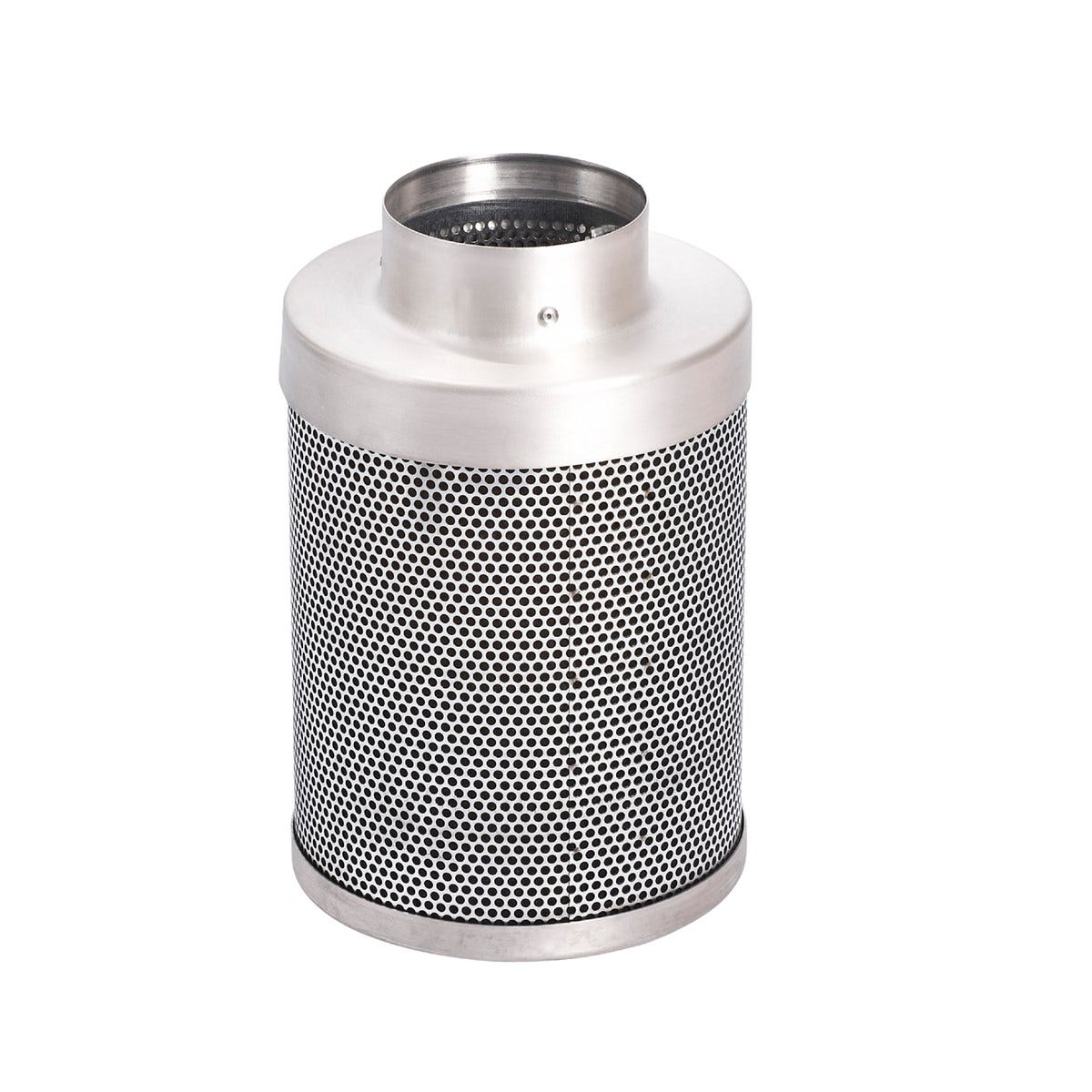 Rhino Pro Carbon Filters — 5" (125mm)