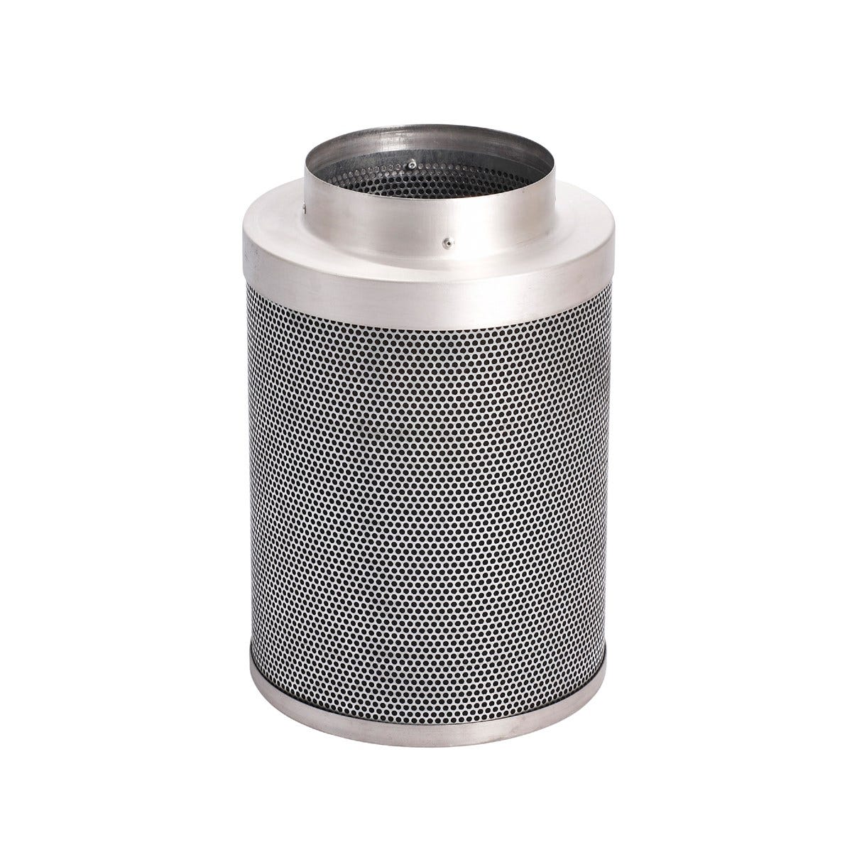 Rhino Pro Carbon Filters — 8" (200mm)