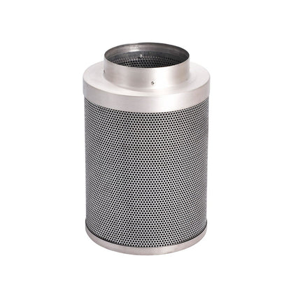 Rhino Pro Carbon Filters — 8" (200mm)