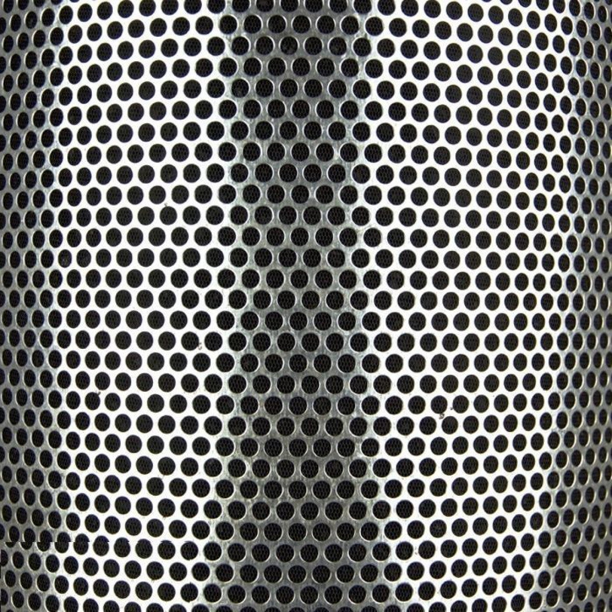 Rhino Pro Carbon Filters