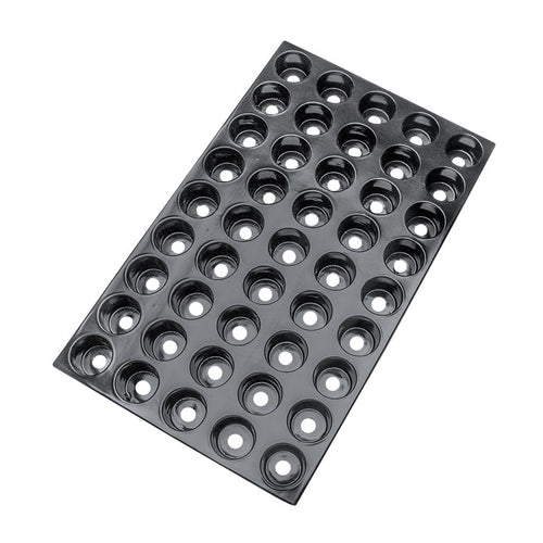 Root!T 45 Hole Inserts Box of 25 — Default Title