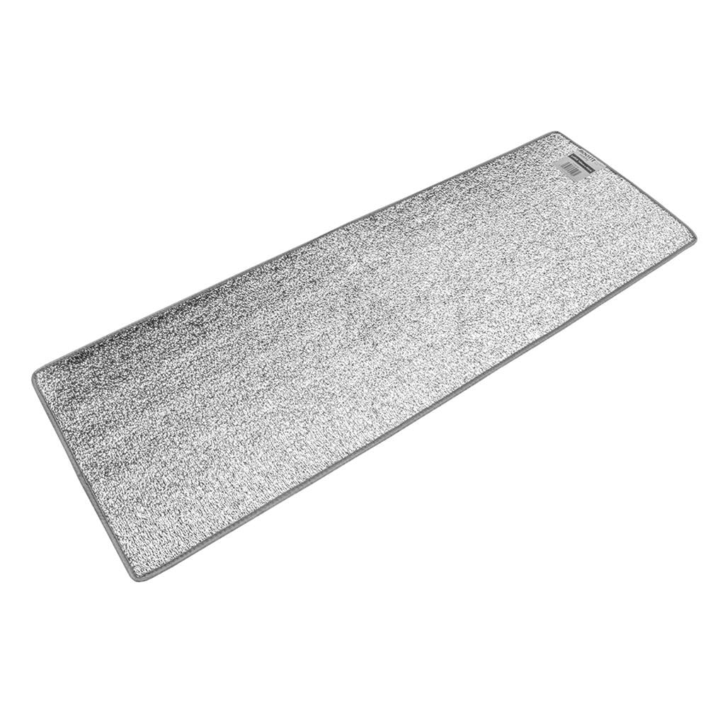 Root!T Hobby Heat Mat – the foil-faced Root!T Hobby Large Insulated Mat in the 60W bundle