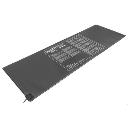 Root!T Hobby Heat Mat — 60W – 120 x 40cm