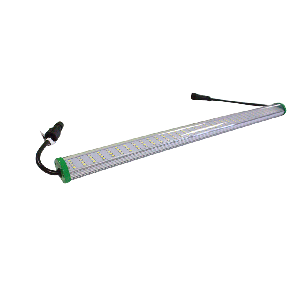 Root!T LED Grow Light — 26W