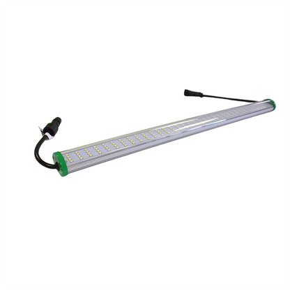 Root!T LED Grow Light — 26W