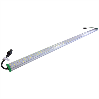 Root!T LED Grow Light — 42W