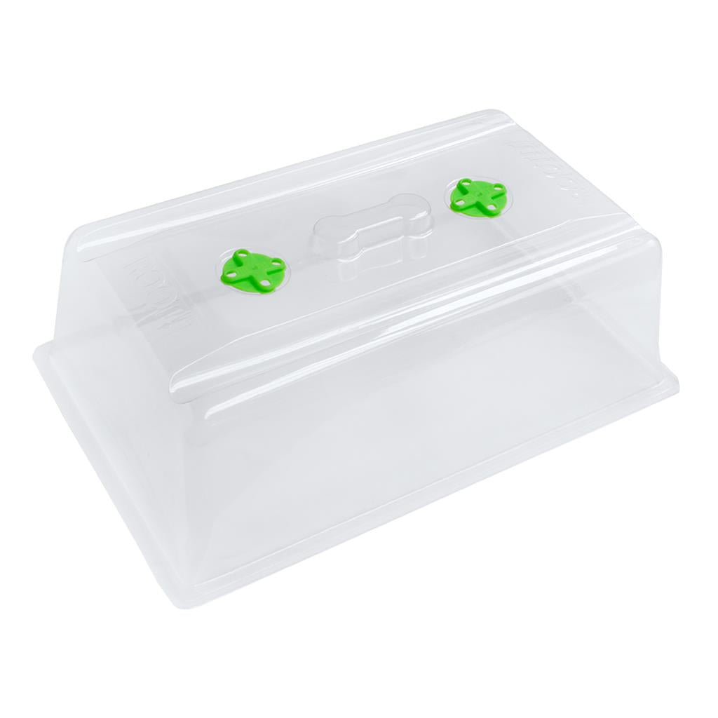 Root!T Propagator Lids Box of 25 — Default Title