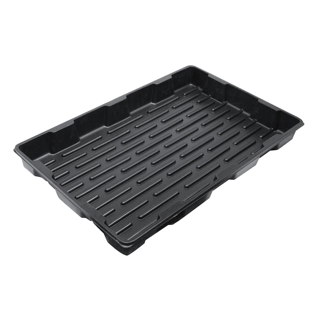 Root!T Propagator Trays Box of 25 — Default Title