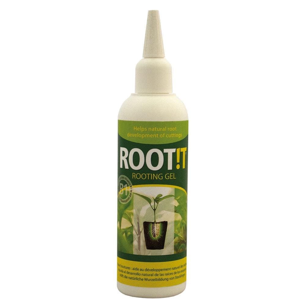 Root!T Rooting Gel for Fast Cutting Propagation