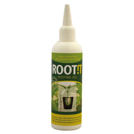 Root!T Rooting Gel for Fast Cutting Propagation