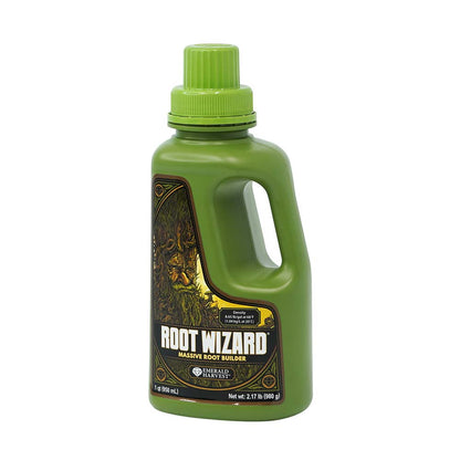 Emerald Harvest Root Wizard Root Stimulator