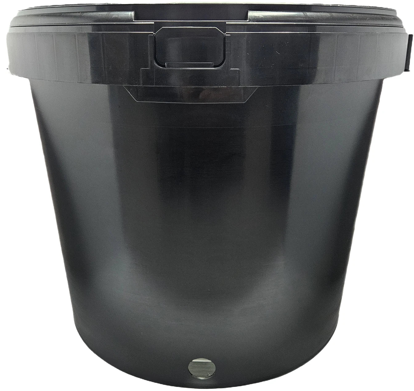 HWS Inner Pot 25L