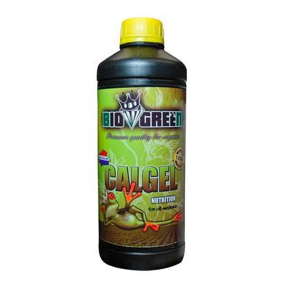 BioGreen Calgel