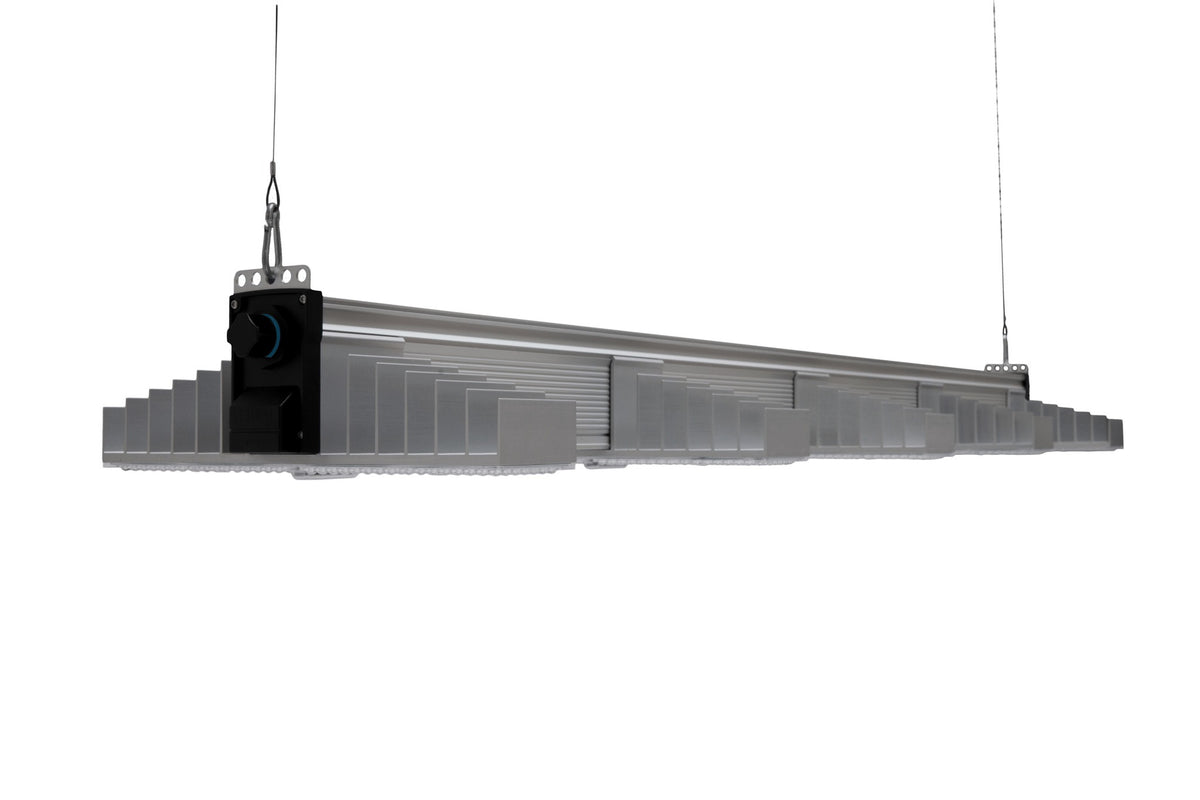 Sanlight EVO 5 LED Grow Light — 5-150 (320W)