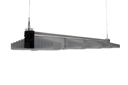 Sanlight EVO 5 LED Grow Light — 5-150 (320W)