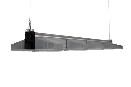 Sanlight EVO 5 LED Grow Light — 5-150 (320W)